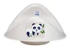 Rotho Babydesign  WC-Sitz Panda 20032-0261-CO Produktbild-Vorschau 4