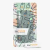 kwmobile Handyhülle für Samsung Galaxy A50 Hülle - Case Produktbild-Vorschau 6