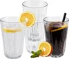 Trinkbecher, Mehrwegbecher Tritan, Kinderbecher, Produktbild-Vorschau 2