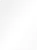 Schutzfolie Apple iPad Pro 13 (M4 2024), iPad Pro 13 (M5 Produktbild-Vorschau 3