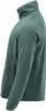 Mascot Microfleece-Pullover mit kurzem Zipper 22703-639 Gr. Produktbild-Vorschau 3