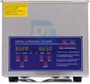 KRAFT&DELE | Ultraschallreiniger, 6.5L, Professioneller Produktbild-Vorschau 25