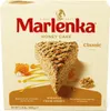 MARLENKA® Duopack - Honigtorte mit Walnüssen 800g und Produktbild-Vorschau 3