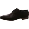 bugatti 311-42010-3500 Morino - Herren Schuhe Produktbild-Vorschau 27