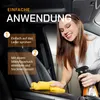 2020Polychrom Leather Care Conditioner 500 ml per auto e Anteprima dell’immagine prodotto 3