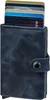 Secrid Miniwallet Vintage Blue Anteprima dell’immagine prodotto 10