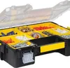 Stanley by Black & Decker Sortimentskoffer (L x B x H) 44.6 Produktbild-Vorschau 25