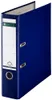 Leitz 10105068, 81 mm, 318 mm, 490 g, Blau Voir les images du produit 2