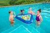 Bestway 52560 - Gioco del pong galleggiante 105 x 79 cm Anteprima dell’immagine prodotto 20