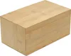 Kosmetikpinsel-Organizer 23x11 cm mit Schubladen Produktbild-Vorschau 22