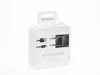 Samsung - EP-TA200 +Typ C Kabel EP-DG970 -USB Ladegerät Produktbild-Vorschau 15