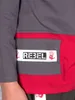 BEZLIT Jungen Shirt Rundhals Rebel Dunkelgrau 158 Produktbild-Vorschau 7