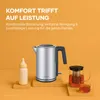 SEVERIN Wasserkocher WK 3449 Produktbild-Vorschau 4