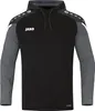 Sweatshirts Jako 6722804 Produktbild-Vorschau 1
