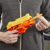 Hasbro NERF Alpha Strike ultimative Mission PK E8339 4 Produktbild-Vorschau 15