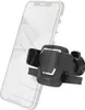 Uni-Smartphone-Halter "Comfort Vent", Geräte mit Breite 5,5 Produktbild-Vorschau 5