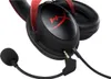 HP HyperX Cloud II Kopfhörer Verkabelt Kopfband Gaming Produktbild-Vorschau 14