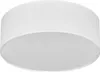 LEDVANCE Deckenleuchte ORBIS PARIS 30cm 1XE27 WT Produktbild-Vorschau 1