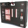 KS Tools 1/4 +3/8 +1/2 Steckschlüssel 195tlg 917.0795 Produktbild-Vorschau 35