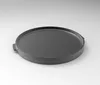 LotusGrill Teppanyakiplatte XL G435 Produktbild-Vorschau 3