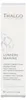 Thalgo Lumière Marine Sérum Correcteur Eclaircissant 30 ml Voir les images du produit 7