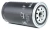 KFZ Oelfilter OC 105 Produktbild-Vorschau 11
