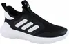 Adidas Tensaur Comfort AC Sneakers Junior Produktbild-Vorschau 2