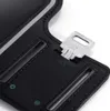Sport Armband Handy Tasche für Samsung Galaxy A55 Jogging Produktbild-Vorschau 7