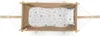 Evila Originals, Baby Hammock - Brown, Kinderbetten, Produktbild-Vorschau 4