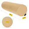 4FIZJO Rehabilitationsrolle, Massage-Schaumrolle, Produktbild-Vorschau 2