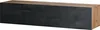 Planetmöbel Flur Möbel Garderobe Hängeschrank 1x 140 cm Produktbild-Vorschau 6