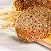 Schiffsbrote "Vegesacker Jung" 2er-Set Produktbild-Vorschau 5