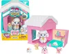 Moose Toys Little Live Pets MS26659, famille, 5 ans, Voir les images du produit 20
