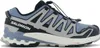 SALOMON Herren 'Outdoorschuhe' XA PRO 3D V9 GTX 28635-10, Produktbild-Vorschau 11