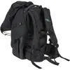 Lässig Bold Schwarz Sportbeutel Produktbild-Vorschau 3