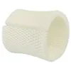 vhbw 2x Filter kompatibel mit Trotec B 25 E, B 24 E Produktbild-Vorschau 8