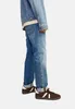 Jack & Jones Clark Original Am 416 Jeans 33 / 30 Mann 33 Anteprima dell’immagine prodotto 5