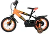 Bicicletta per bambini Volare Strike - Ragazzi - 12 pollici Anteprima dell’immagine prodotto 7