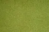 Noch Frühlingswiesen-Grasmatte 00260 Produktbild-Vorschau 6