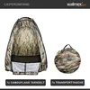 Walimex Tenda pop-up - tenda da tiro Anteprima dell’immagine prodotto 12
