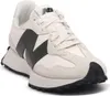 Sneakers Del Marchio New Balance Del Modello Ws327 Bianco Anteprima dell’immagine prodotto 7
