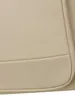 American Tourister Rucksack Reisetasche mit Laptopfach Produktbild-Vorschau 28