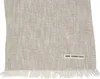 Tischläufer Home Essentials, 100% Baumwolle Maße: 40 x 150 Produktbild-Vorschau 2