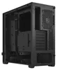 Fractal Design Pop Air - Tower - ATX - bez zasilacza (ATX) Podgląd zdjęcia produktu 9