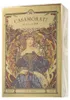 Xerjoff Casamorati 1888 Fiore d'Ulivo EDP 100 ml W Podgląd zdjęcia produktu 8