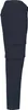 WK. Designed To Work Umweltfreundliche Herrenhose mit Produktbild-Vorschau 3