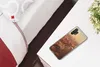 MuchoWow® Handyhülle Schutzhülle Hülle für Samsung Galaxy Produktbild-Vorschau 4