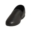 Zedzzz Hommes Ivor Chaussons / Pantoufles DF844 (45 EUR) Voir les images du produit 2