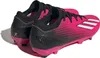 Adidas Obuv X SPEEDPORTAL3 FG, GZ5076 Náhľad obrázku produktu 10
