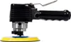 VOREL Winkelschleifer (Druckluft) 81114 pneumatisch 150mm Produktbild-Vorschau 4